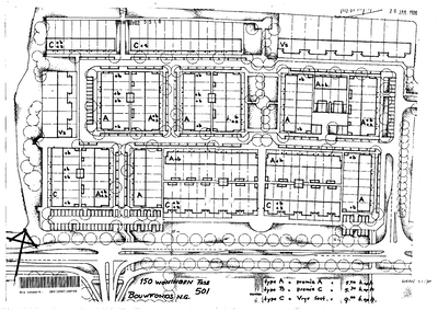 Digitale beschrijving item